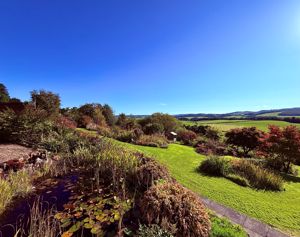 Photo 32- click for photo gallery